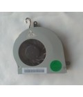 PACKARD BELL P7YS0 FAN